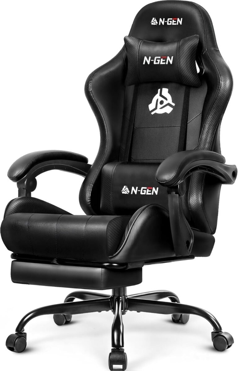 610PTgacN1L. AC SL1500 1 Your Home Review