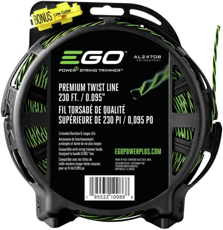 61AG1YdtcsL. AC SL1000 Your Home Review