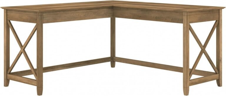Farmhouse Desk: 10 Ultimate Steps For An Amazing Workspace In 2026 4 61IwYEeimUL. AC SL1500 Your Home Review