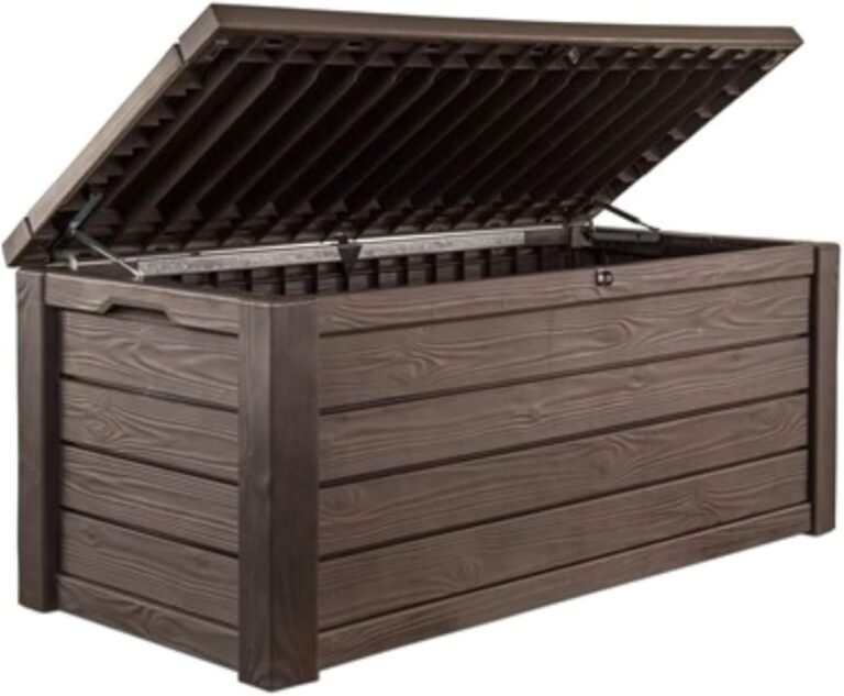 Product Reviews 13 61K6xOf5GDL. AC SL1500 1 Your Home Review