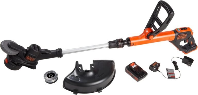 61sAqoDMoqL. AC SL1500 Your Home Review