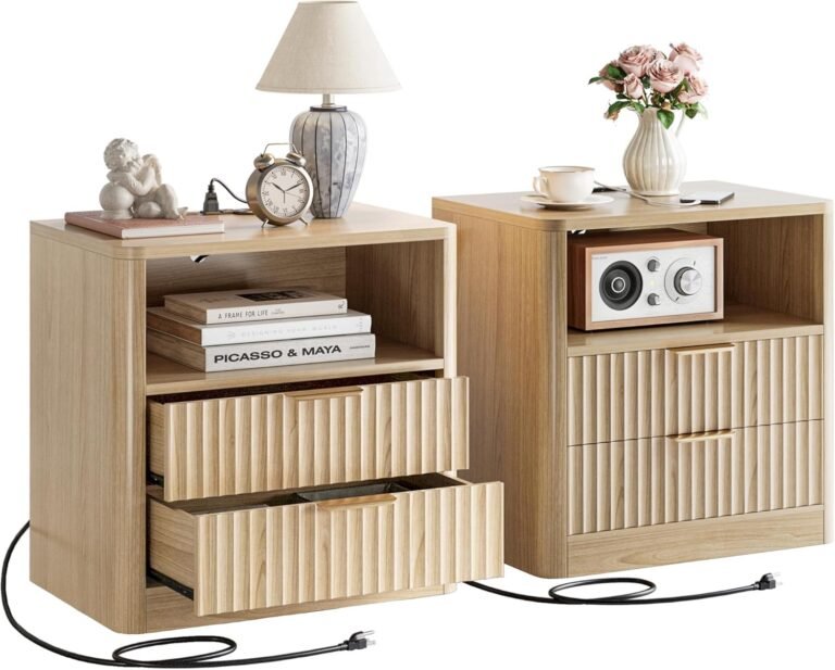 717GukLn L. AC SL1500 Your Home Review