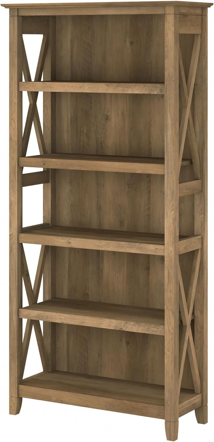 Farmhouse Bookshelf: 7 Ultimate Steps For Amazing 2026 Home Style 3 71URHVeT2mL. AC SL1500 Your Home Review