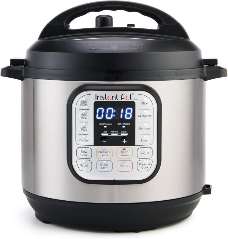 Product Reviews 7 71Z401LjFFL. AC SL1500 Your Home Review