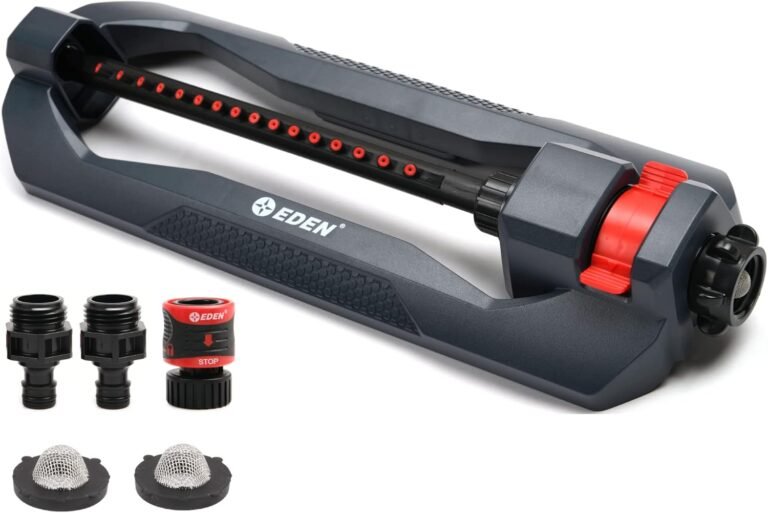 71mV9JTH7eL. AC SL1500 Your Home Review