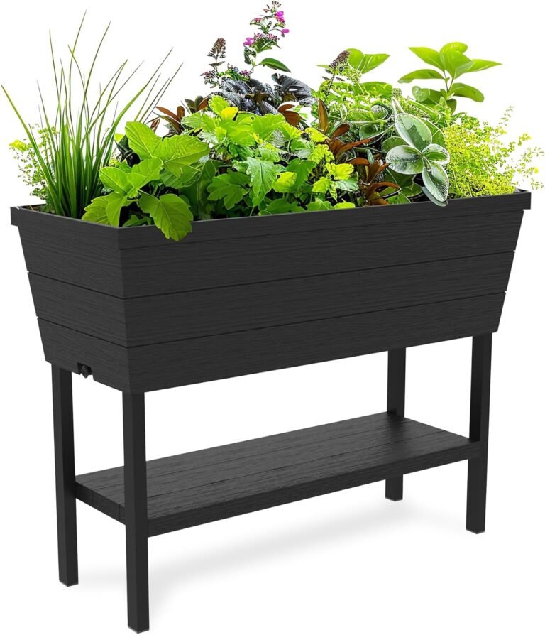 71mVtjBsRxL. AC SL1500 Your Home Review