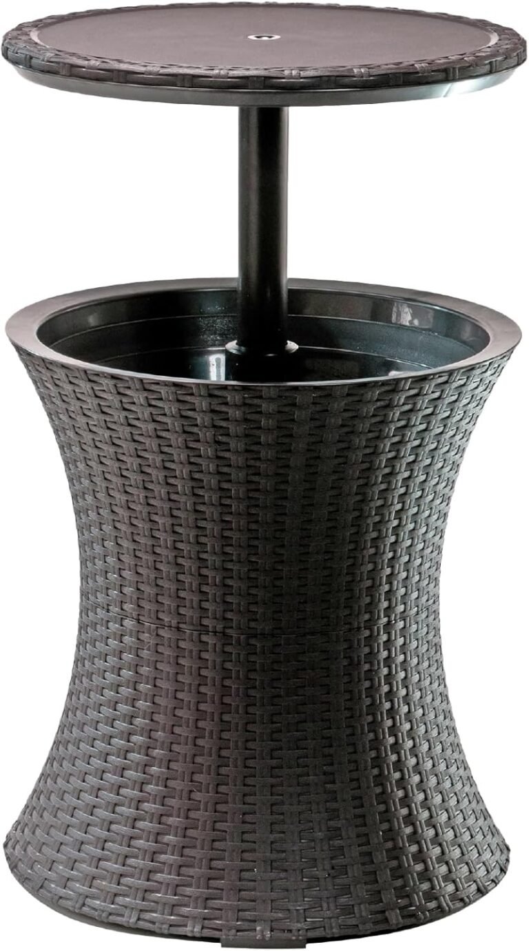 71qSaRNCmWL. AC SL1500 1 Your Home Review