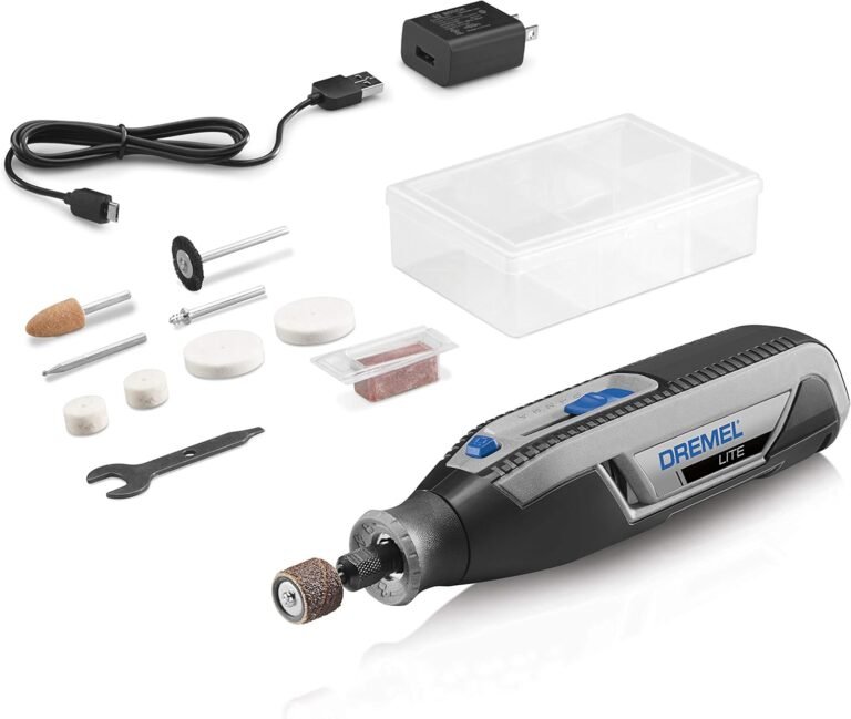 Rotary Tool: 10 Ultimate Steps For Amazing Results In 2026 16 81W9rVp7roL. AC SL1500 Your Home Review