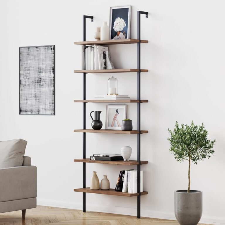 81cK1ysnh4L. AC SL1500 Your Home Review