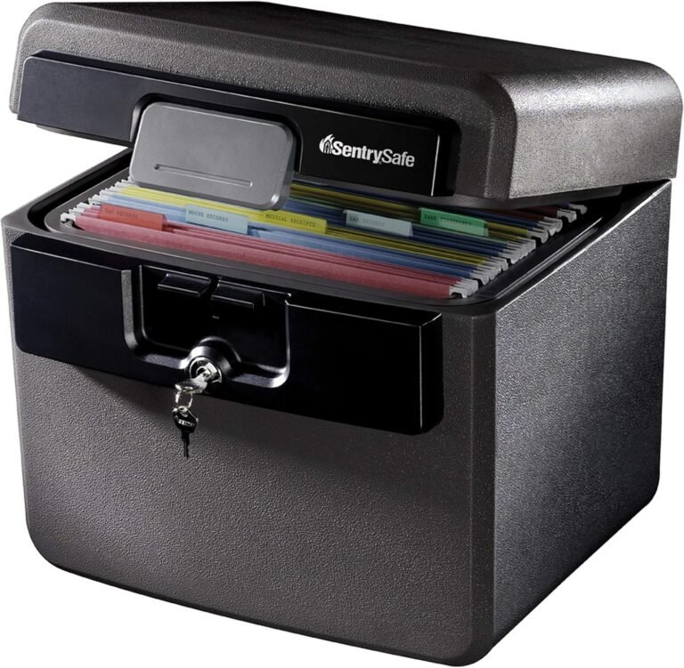 Product Reviews 16 91kGgNniuyL. AC SL1500 Your Home Review