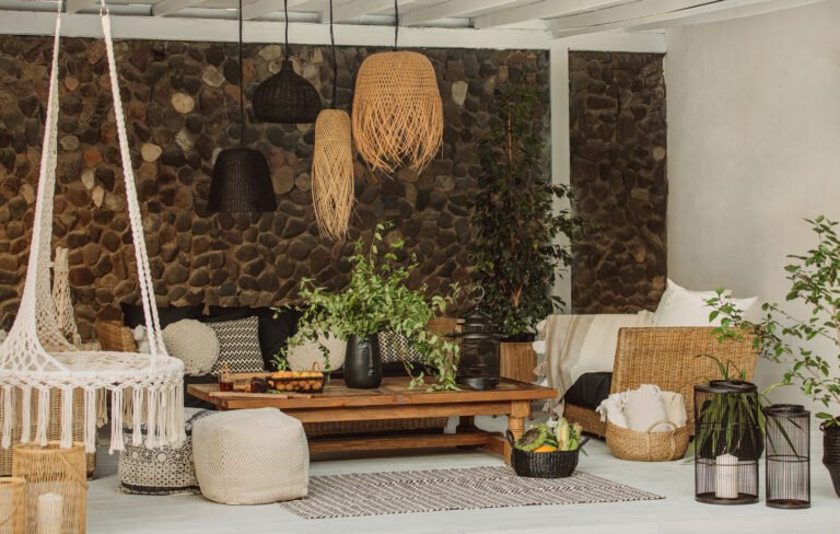 Biophilic Furniture: 7 Best Ways To Transform Home (Guide) 5 Biophilic Furniture 3 Your Home Review