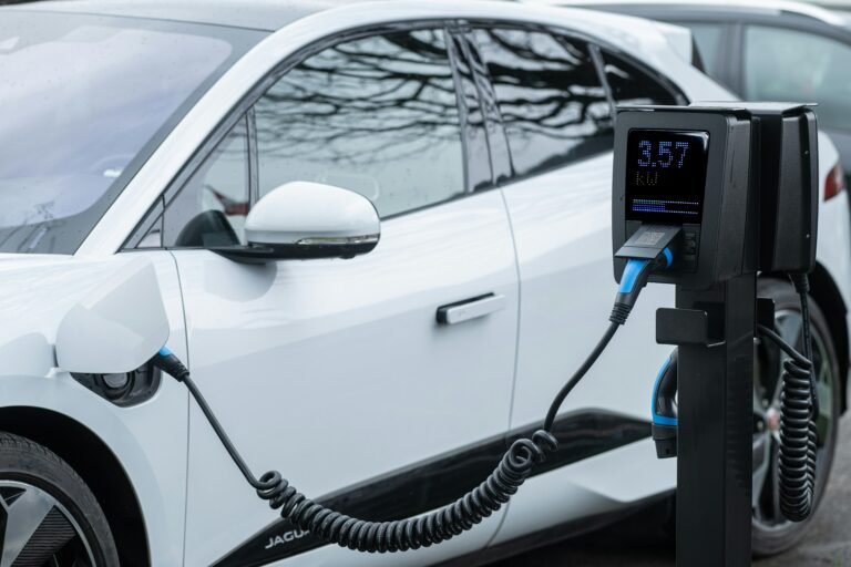 EV Charger Home Installation: 7 Best Ways To Save (Guide) 29 EV Charger Home Installation 3 Your Home Review