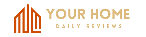 Your Home Review