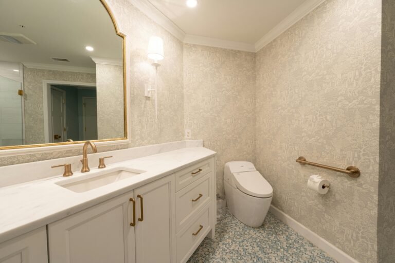Aging In Place Bathroom Remodel: 5 Proven Ways to Stay Safe 9 pexels charlotteblackcarservice 36511386 Your Home Review