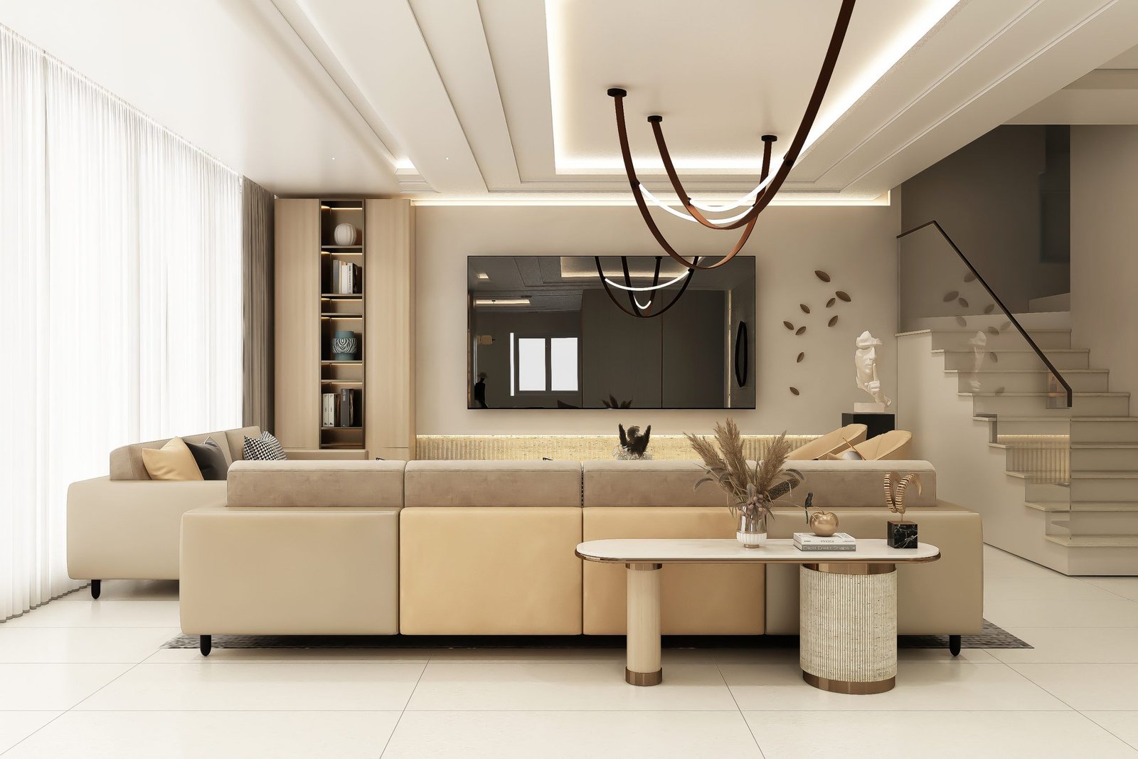 Smart Furniture: 7 Best Ways to Save Space (Proven Guide) 1 pexels s3t koncepts 1636465088 28853362 Your Home Review