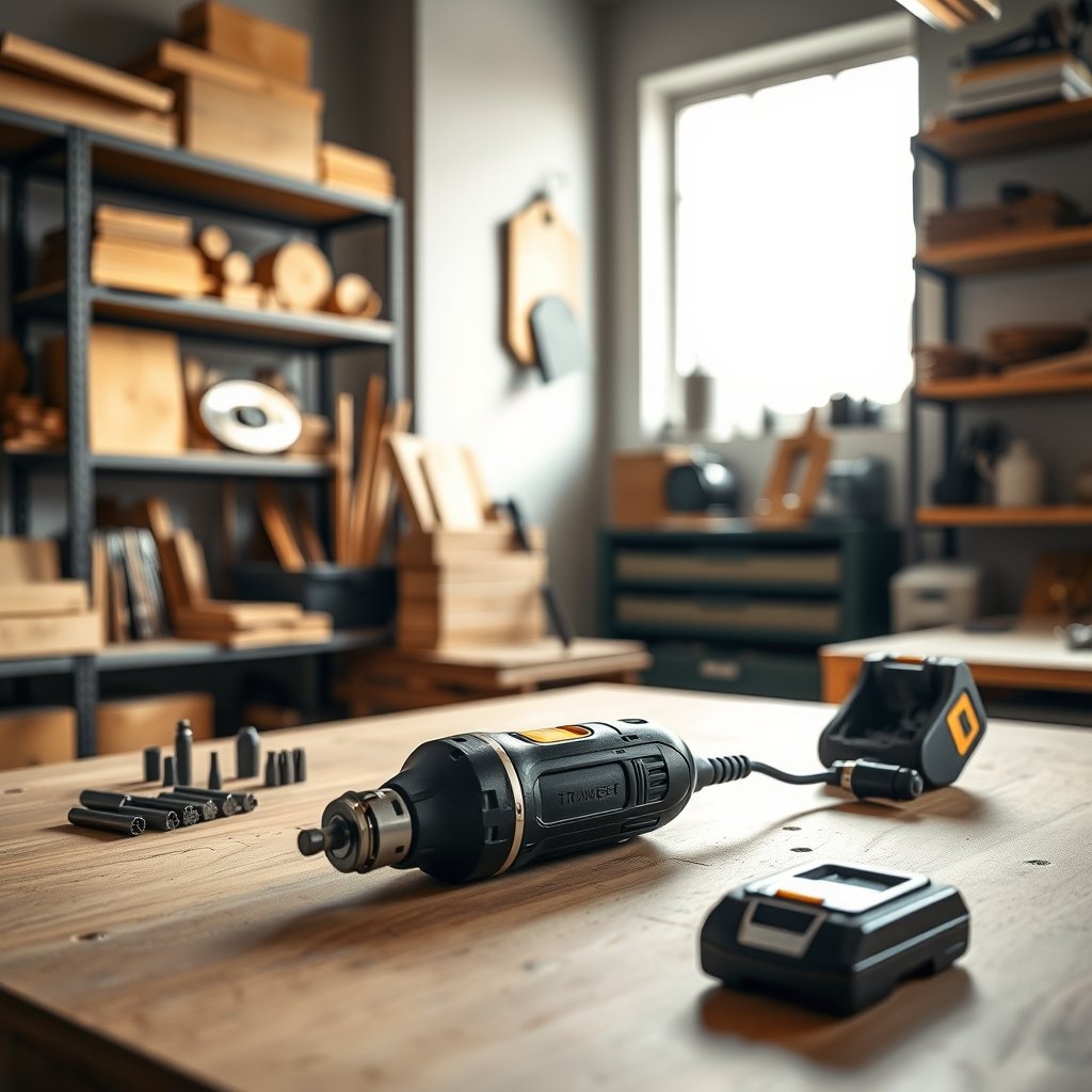 Rotary Tool: 10 Ultimate Steps For Amazing Results In 2026 1 rotary tool product view
