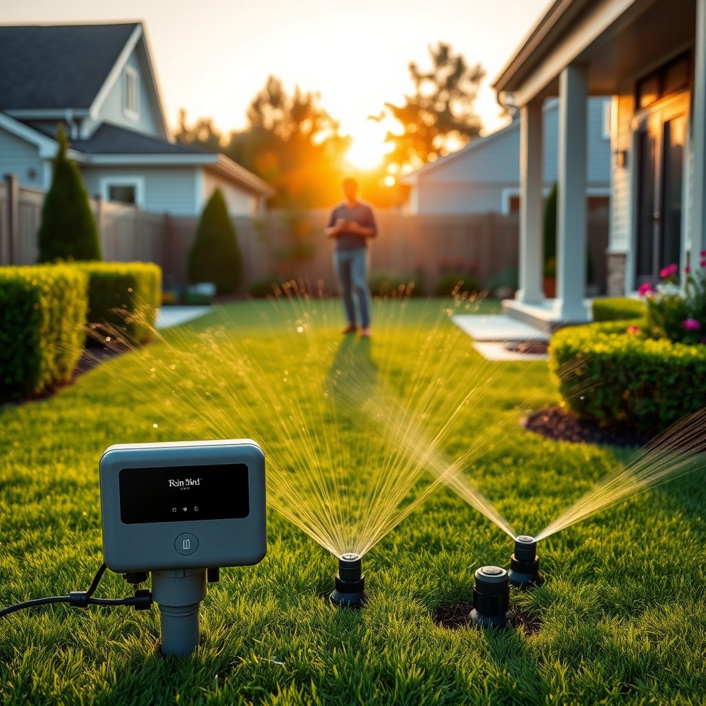 Wifi Irrigation: 5 Ultimate Steps For Amazing Solution In 2026 1 wifi irrigation product view