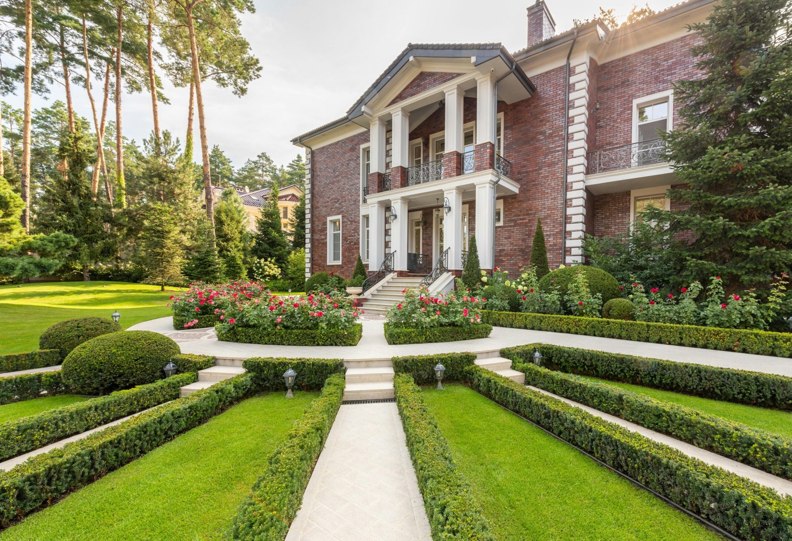 xeriscaping ideas 3 scaled Your Home Review