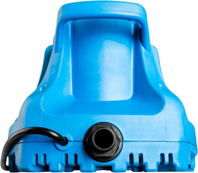 Pool Pump: 7 Ultimate Steps For Best Results In 2026 3 61PFSkJVEPL. AC SL1500 Your Home Review