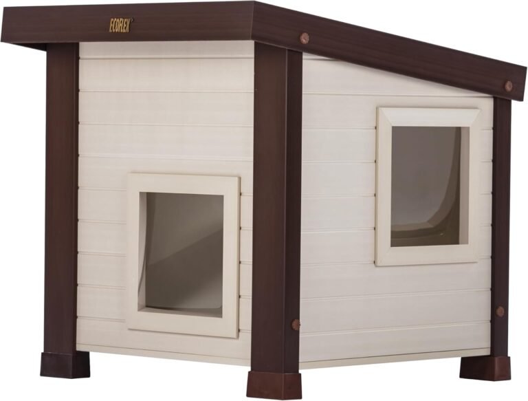 61z1pZWyLgL. AC SL1500 Your Home Review