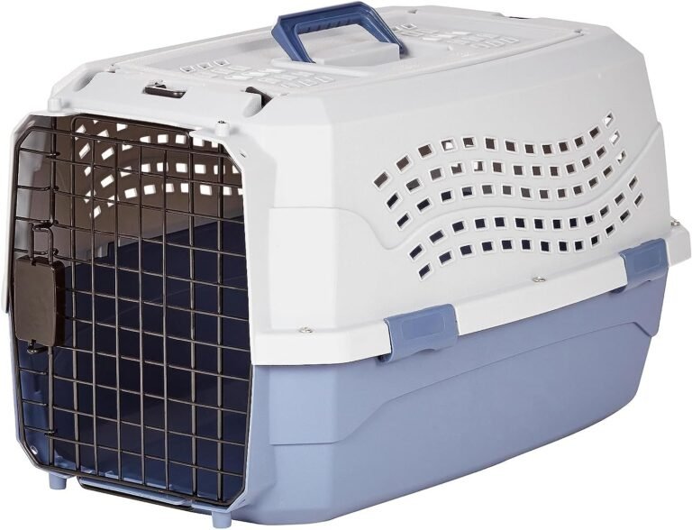 71KLUcxRWML. AC SL1500 Your Home Review