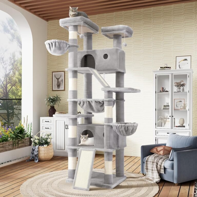 81zhkHwGbL. AC SL1500 Your Home Review