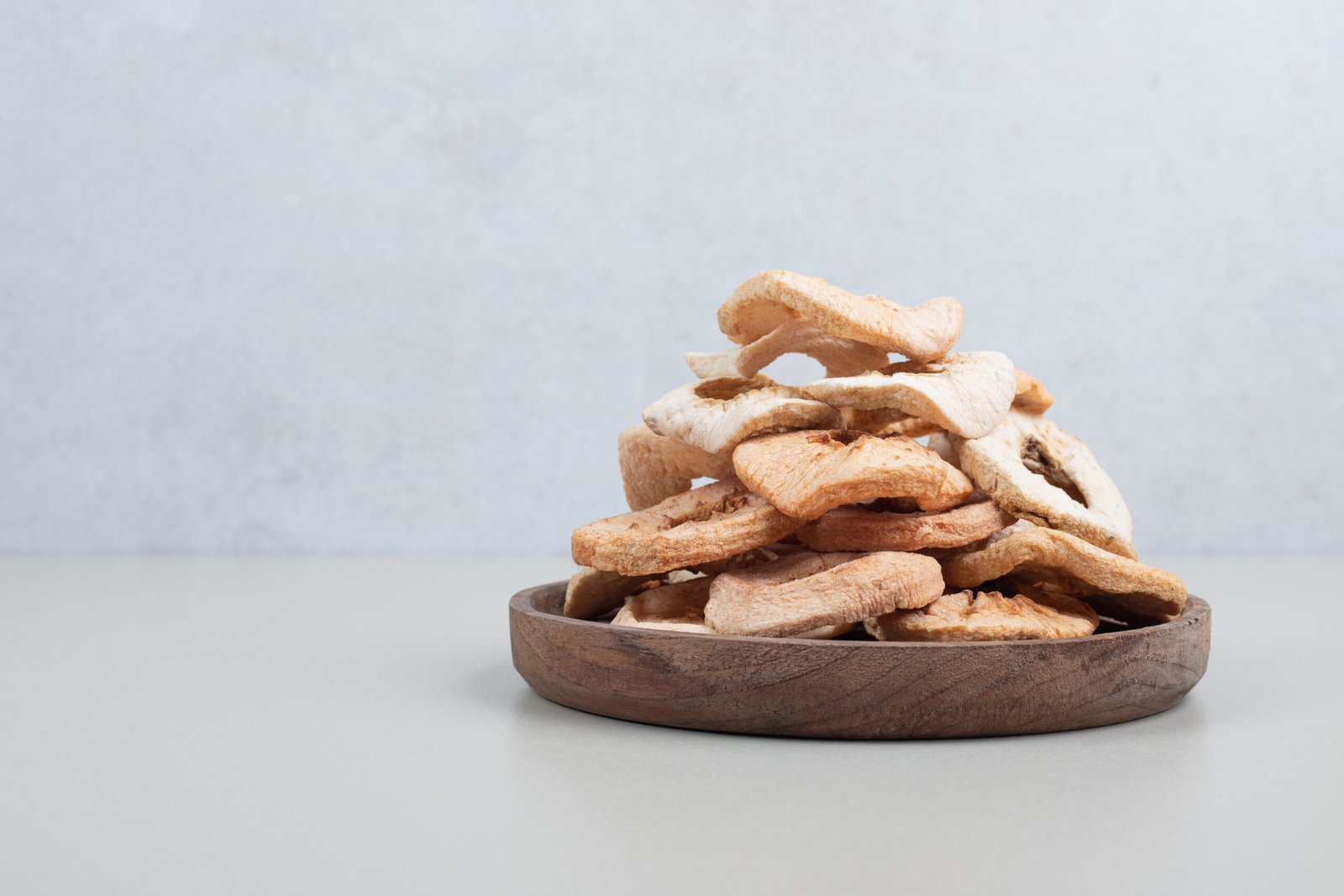 Freeze Dried Dog Treats 3 scaled Your Home Review
