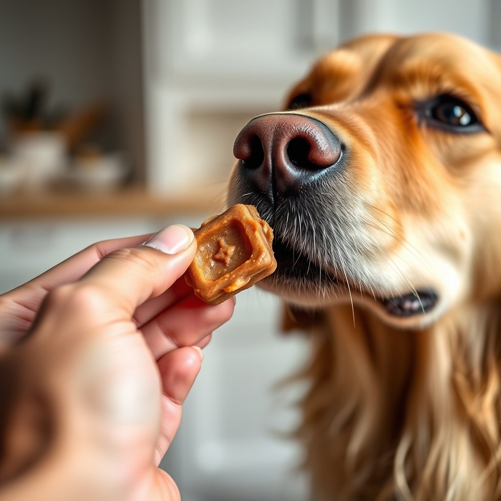 Dog Probiotic Supplement: 7 Best Proven Ways to Improve Gut 3 dog probiotic supplement - Illustration 2