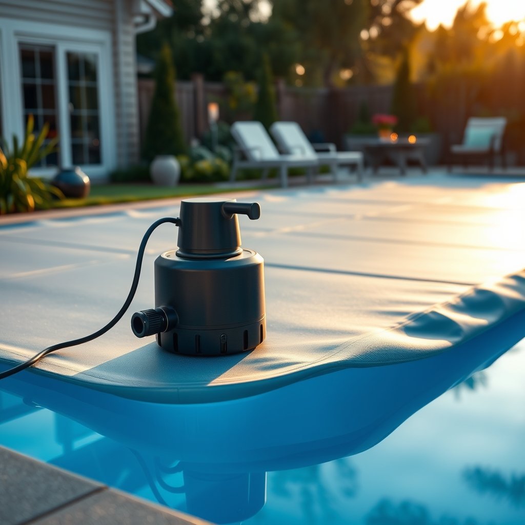 Pool Pump: 7 Ultimate Steps For Best Results In 2026 1 pool pump product view